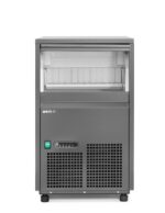 Hendi – Arktic – IJsblokjesmachine - Afbeelding 3