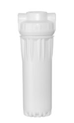 Hendi – Arktic – IJsblokjesmachine - Afbeelding 5