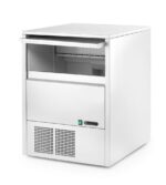 Hendi – Arktic – IJsblokjesmachine - Afbeelding 3