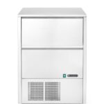 Hendi – Arktic – IJsblokjesmachine