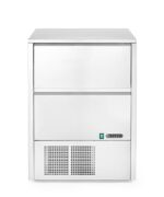 Hendi – Arktic – IJsblokjesmachine