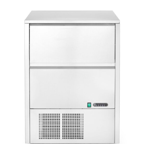 Hendi Arktic IJsblokjesmachine