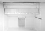 Hendi – Arktic – IJsblokjesmachine - Afbeelding 4