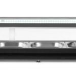 Hendi – Arktic – Sushi display