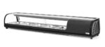 Hendi – Arktic – Sushi display - Afbeelding 2