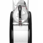 Hendi – Arktic – Slush machine