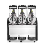 Hendi – Arktic – Slush machine