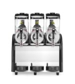 Hendi – Arktic – Slush machine