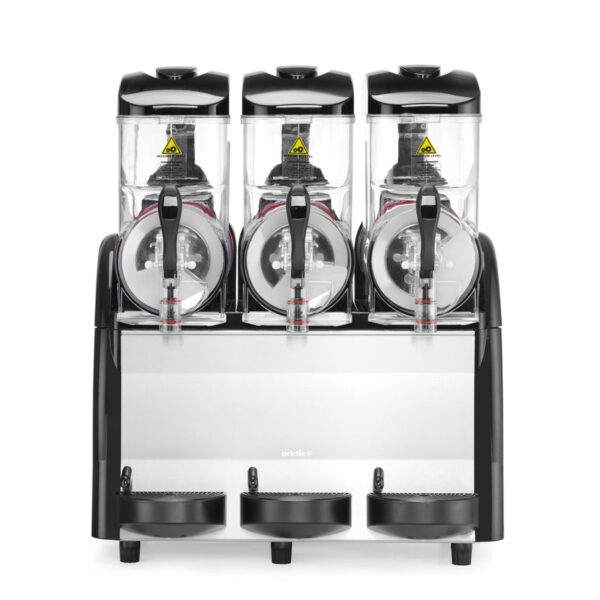 Hendi Arktic Slush machine