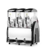 Hendi – Arktic – Slush machine - Afbeelding 2