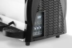 Hendi – Arktic – Slush machine - Afbeelding 4