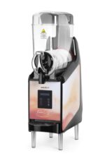 Hendi – Arktic – Koffie slush machine - Afbeelding 2