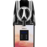 Hendi – Arktic – Koffie slush machine