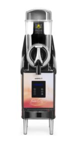 Hendi – Arktic – Koffie slush machine