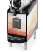 Hendi – Arktic – Koffie slush machine - Afbeelding 3