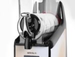 Hendi – Arktic – Koffie slush machine - Afbeelding 4