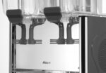 Hendi – Arktic – Sapdispenser - Afbeelding 5