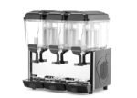 Hendi – Arktic – Sapdispenser - Afbeelding 2