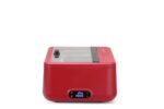 Hendi - Chafing dish UNIQ - 700W - Afbeelding 8