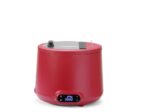 Hendi - Soepketel UNIQ - 8L - 500W - Afbeelding 8