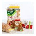Twixit zaksluiters |06cm-6x| assorti - Afbeelding 2