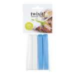 zaksluiters |11cm-4x|