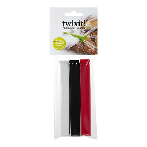 zaksluiters |14cm-3x|