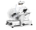 Hendi - Snijmachine 250 - 220W - Afbeelding 5