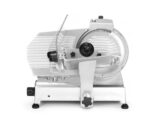 Slicer 250
