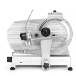 Slicer 250