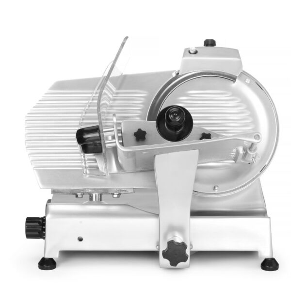 Slicer 250
