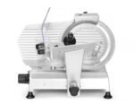 Slicer 300