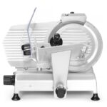 Slicer 300