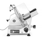 Hendi - Snijmachine 300 - 250W - Afbeelding 5