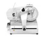 Slicer