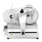Slicer