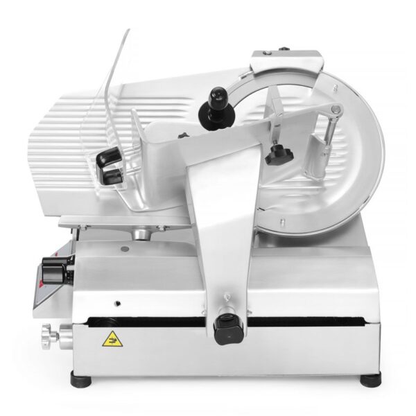 Slicer