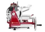 Slicer