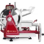 Slicer