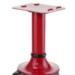 Base for manual slicer RETRO 300