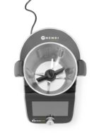 230V/1400W