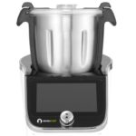 Multi-purpose food processor HENDICHEF