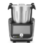 Multi-purpose food processor HENDICHEF