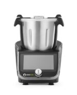 Multi-purpose food processor HENDICHEF