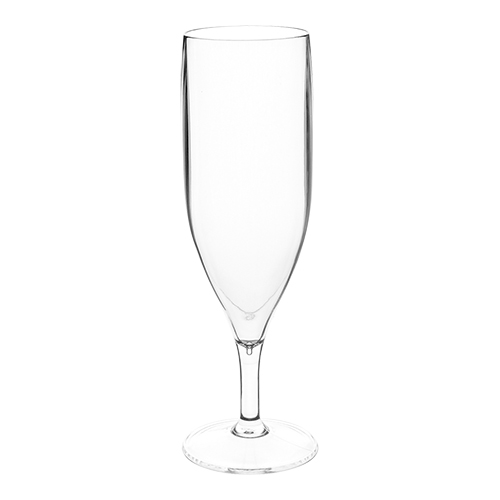 champagne glas 14cl champagne glas 14cl