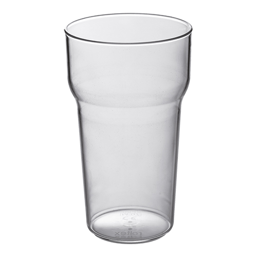 bier glas 25cl bier glas 25cl