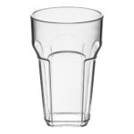 water glas 35cl