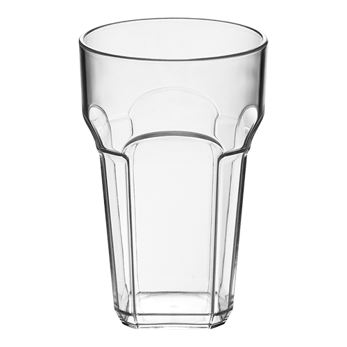 water glas 35cl water glas 35cl