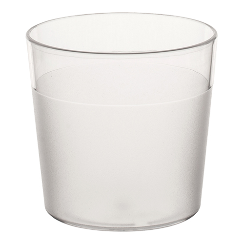 water glas 17cl water glas 17cl
