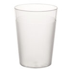 water glas 25cl